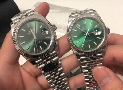 rolex劳力士瓷砖官网售后维修