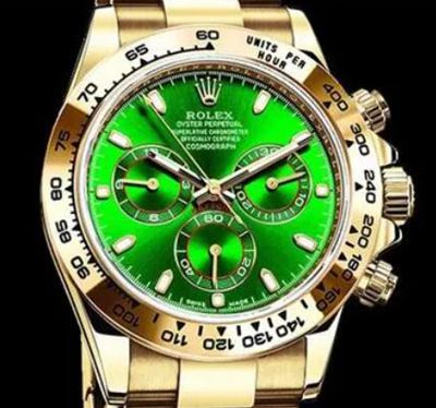 rolex劳力士售后维修官网